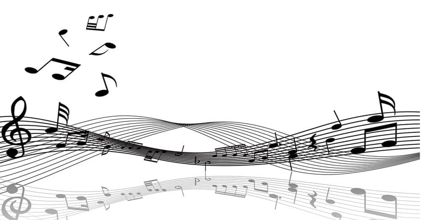 EN İYİ 5 FASIL MEKANI MÜZİĞİ