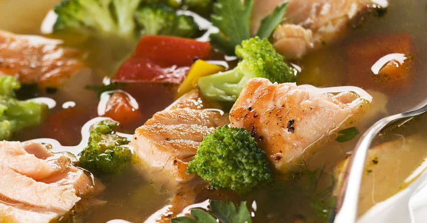 BALIĞIN YANINDA TÜKETİLECEK İÇECEKLER -ANKARA BALIK RESTORANLARI