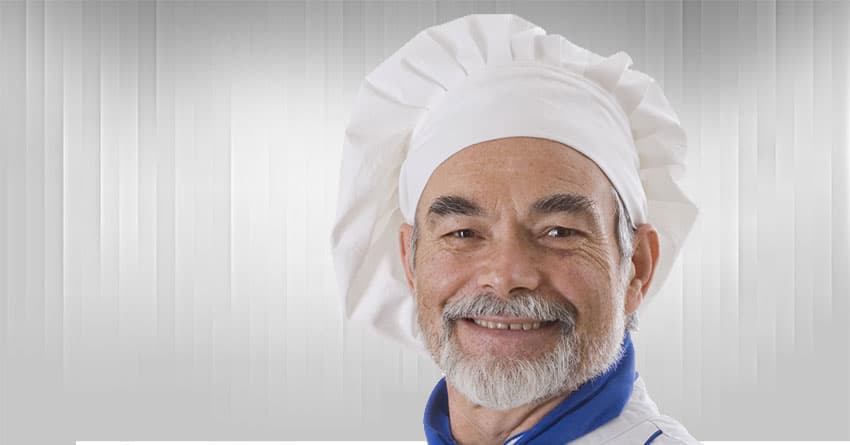 Ekim Ayında Hangi Balıklar Yenir? - Ankara Balık Restoranı