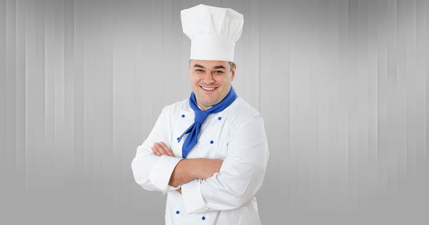 BALIK PİŞİRME TEKNİKLERİ -ANKARA BALIK RESTORANLARI