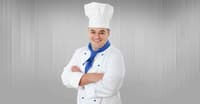 BALIK PİŞİRME TEKNİKLERİ -ANKARA BALIK RESTORANLARI BALIK PİŞİRME TEKNİKLERİ -ANKARA BALIK RESTORANLARI
