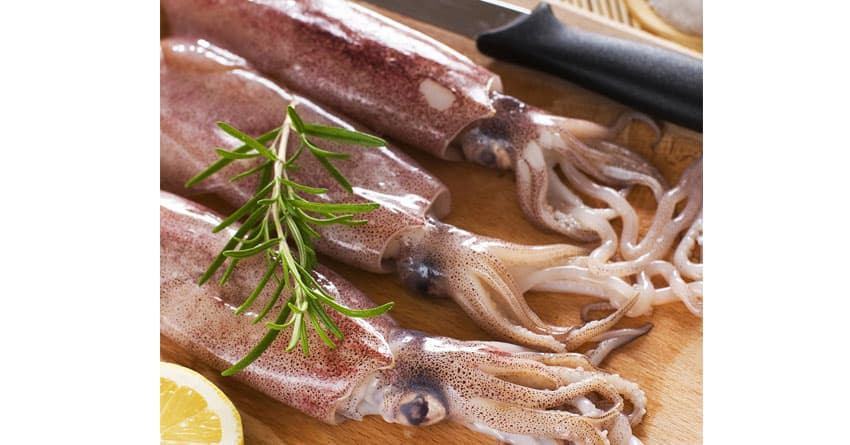 BALIKLARIN MENÜDEKİ YERİ VE ÖNEMİ -ANKARA BALIK RESTORANLARI