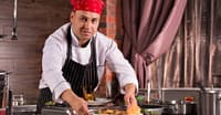 BALIK SERVİSİNDE DİKKAT EDİLEN HUSUSLAR -ANKARA BALIK RESTORANLARI BALIK SERVİSİNDE DİKKAT EDİLEN HUSUSLAR -ANKARA BALIK RESTORANLARI