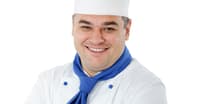 BALIK TÜKETMEK İÇİN 5 ÖNEMLİ NEDEN -ANKARA BALIK RESTORANLARI