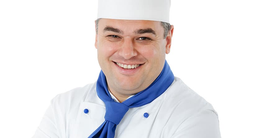 BALIK TÜKETMEK İÇİN 5 ÖNEMLİ NEDEN -ANKARA BALIK RESTORANLARI