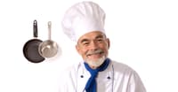 EN LEZZETLİ BALIK YEMEKLERİ NELERDİR? -ANKARA BALIK RESTORANLAR EN LEZZETLİ BALIK YEMEKLERİ NELERDİR? -ANKARA BALIK RESTORANLAR