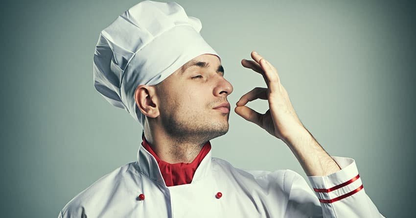 İŞLENMİŞ BALIKLAR -ANKARA BALIK RESTORANLARI