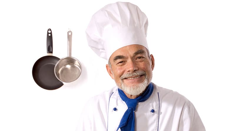 BALIK PİŞİRMENİN PÜF NOKTALARI NEDİR? -ANKARA BALIK RESTORANLARI