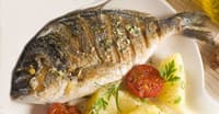 Sardalya Nasıl Yapılır? - Ankara Balık Restoranları