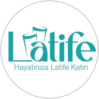 Latife Meyhane