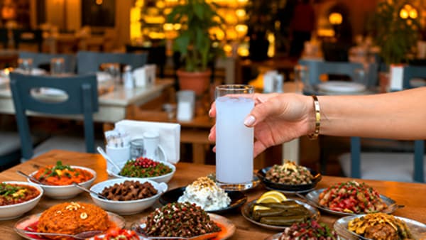 Latife Meyhane - 2. Fotoğraf Latife Meyhane - 2. Fotoğraf