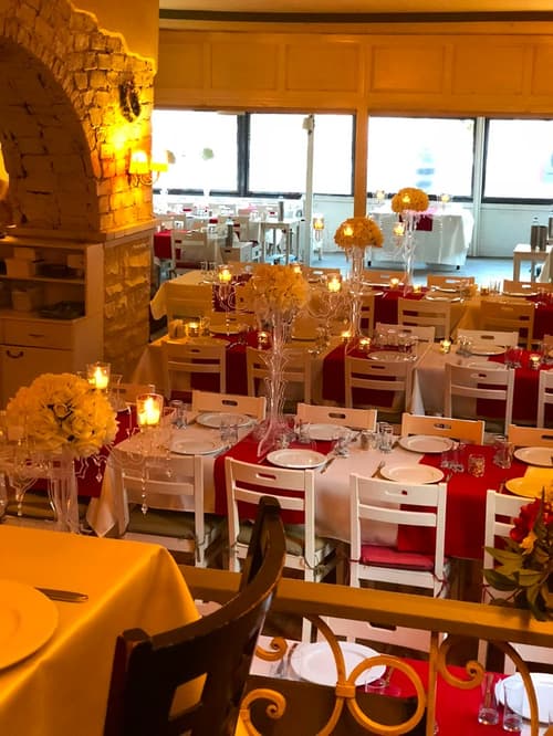 Rakıcı - 2. Fotoğraf Rakıcı - 2. Fotoğraf