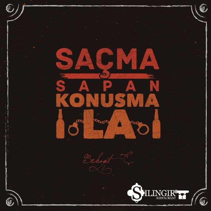 Şilingir Meyhane - Balık Restoranı