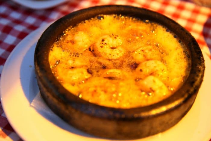 Şilingir Meyhane - Balık Restoranı