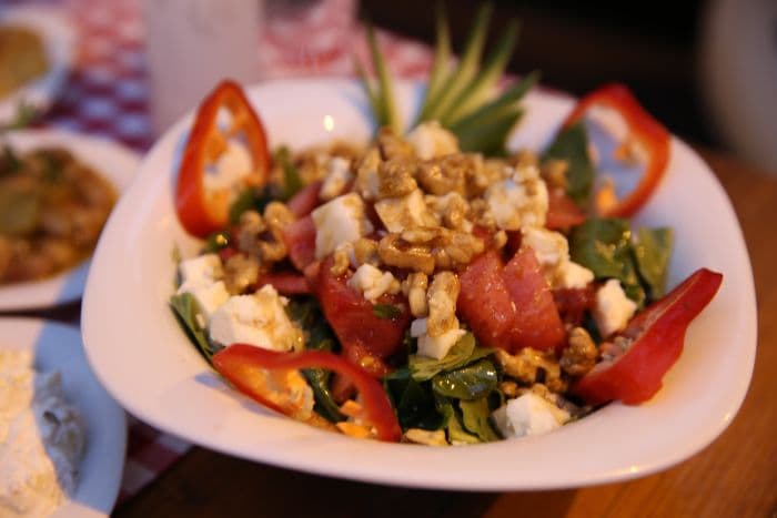 Şilingir Meyhane - Balık Restoranı