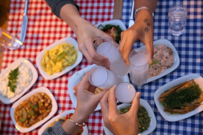 Şilingir Meyhane - Balık Restoranı