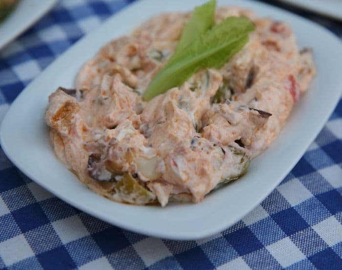 Şilingir Meyhane - Balık Restoranı