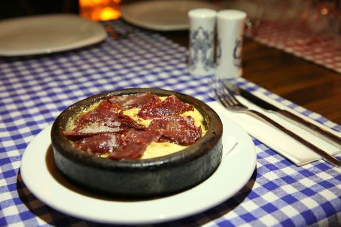 Şilingir Meyhane - Balık Restoranı