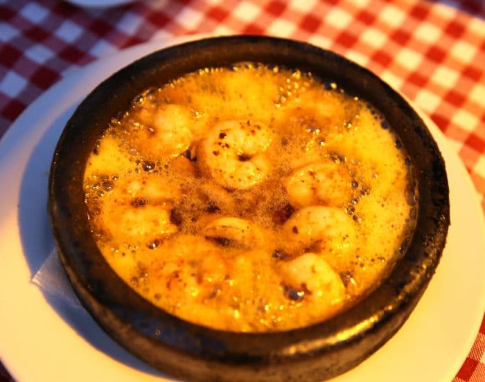 Şilingir Meyhane - Balık Restoranı