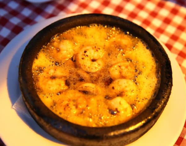 Şilingir Meyhane - Balık Restoranı - 45. Fotoğraf