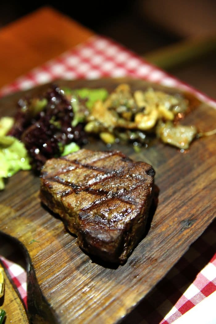 Şilingir Meyhane - Balık Restoranı