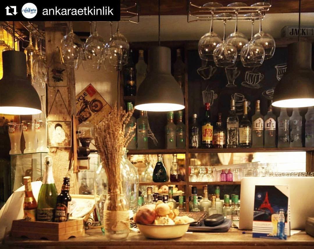 Şilingir Meyhane - Balık Restoranı