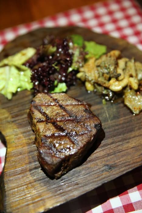 Şilingir Meyhane - Balık Restoranı