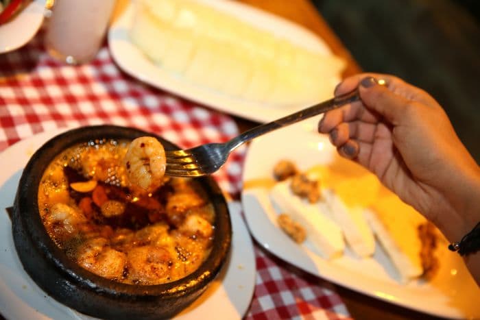 Şilingir Meyhane - Balık Restoranı
