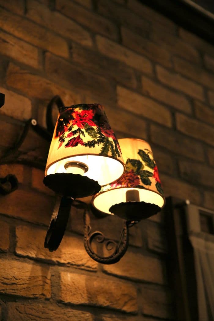 Şilingir Meyhane - Balık Restoranı