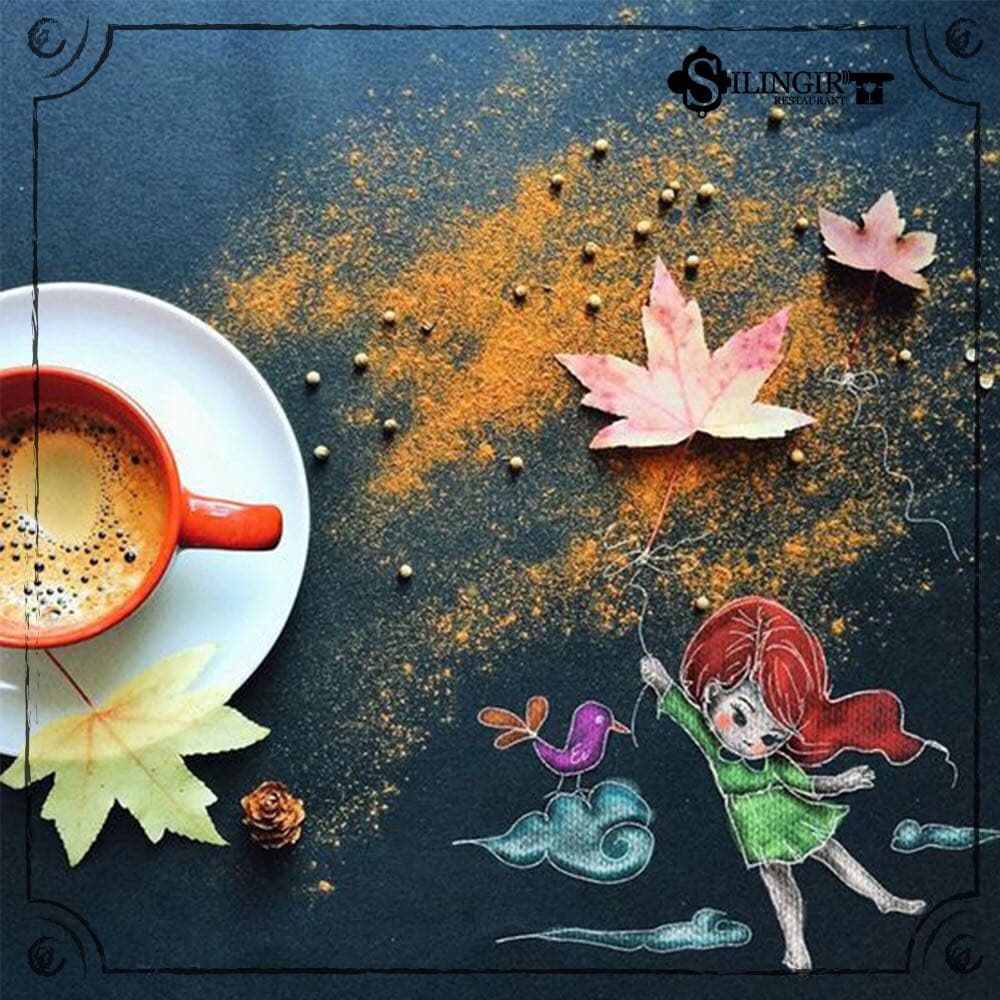 Şilingir Meyhane - Balık Restoranı