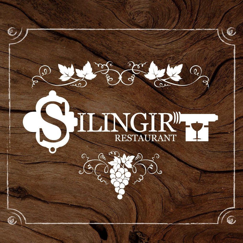 Şilingir Meyhane - Balık Restoranı