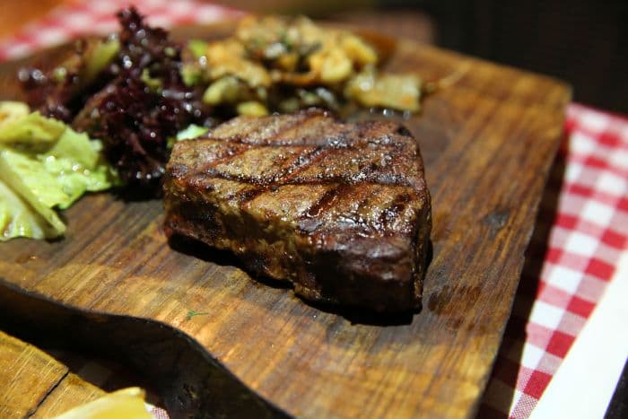 Şilingir Meyhane - Balık Restoranı