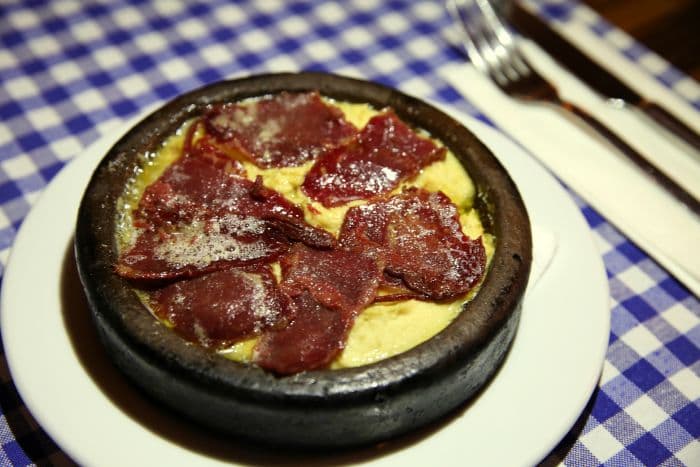 Şilingir Meyhane - Balık Restoranı