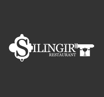 Şilingir Meyhane - Balık Restoranı