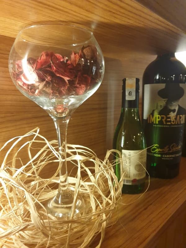 Kuytu Meze Balık - 23. Fotoğraf Kuytu Meze Balık - 23. Fotoğraf