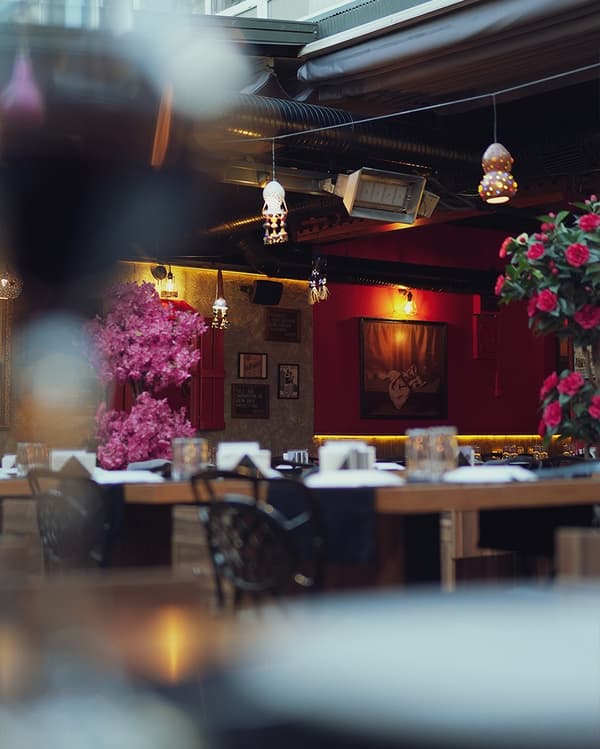 Kuytu Meze Balık - 6. Fotoğraf