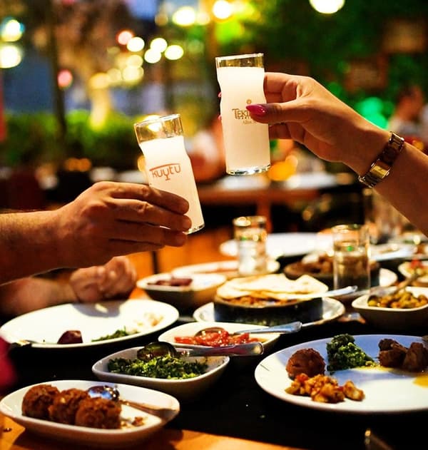 Kuytu Meze Balık - 3. Fotoğraf Kuytu Meze Balık - 3. Fotoğraf