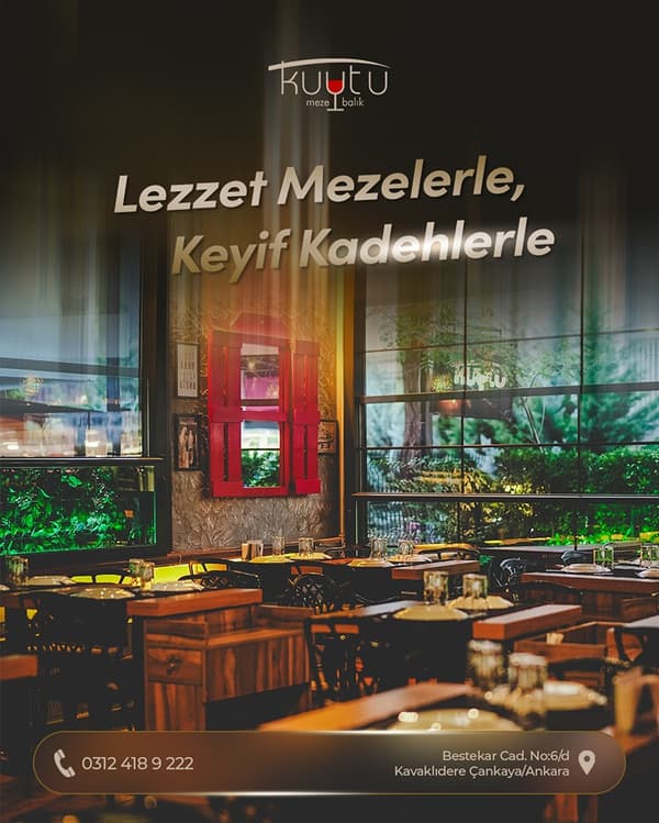 Kuytu Meze Balık - 16. Fotoğraf Kuytu Meze Balık - 16. Fotoğraf