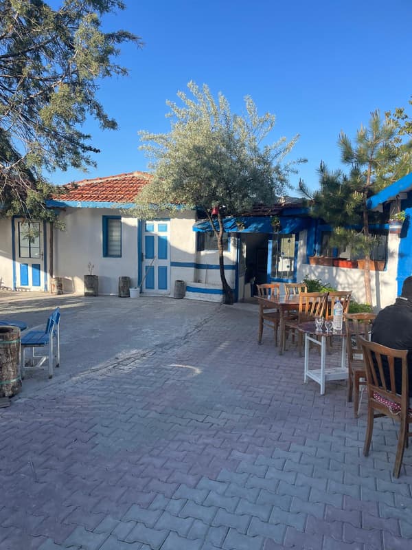 Şairin Yeri - 20. Fotoğraf Şairin Yeri - 20. Fotoğraf