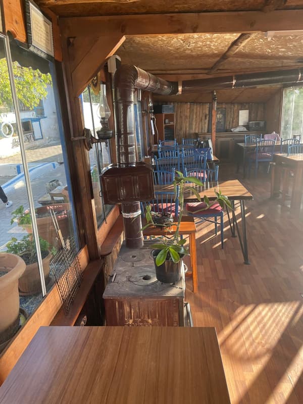 Şairin Yeri - 33. Fotoğraf Şairin Yeri - 33. Fotoğraf