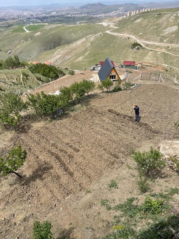 Şairin Yeri - 39. Fotoğraf Şairin Yeri - 39. Fotoğraf