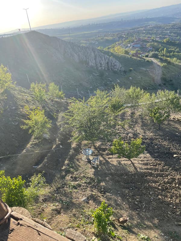 Şairin Yeri - 32. Fotoğraf Şairin Yeri - 32. Fotoğraf