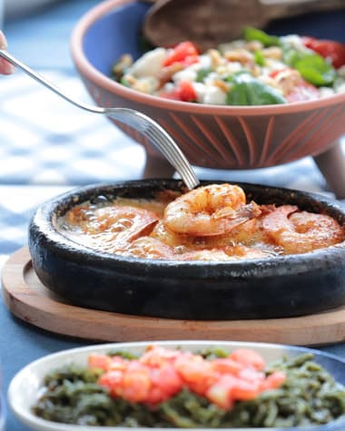 Kalinka Ankara Kalinka Ankara