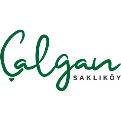 Çalgan Saklıköy Çalgan Saklıköy