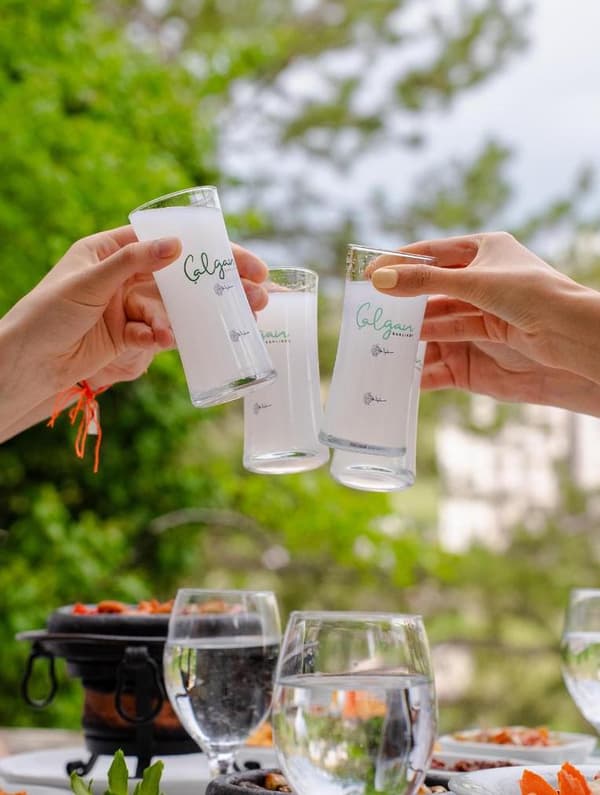 Çalgan Saklıköy - 7. Fotoğraf Çalgan Saklıköy - 7. Fotoğraf