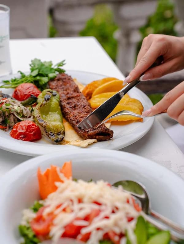 Çalgan Saklıköy - 11. Fotoğraf Çalgan Saklıköy - 11. Fotoğraf