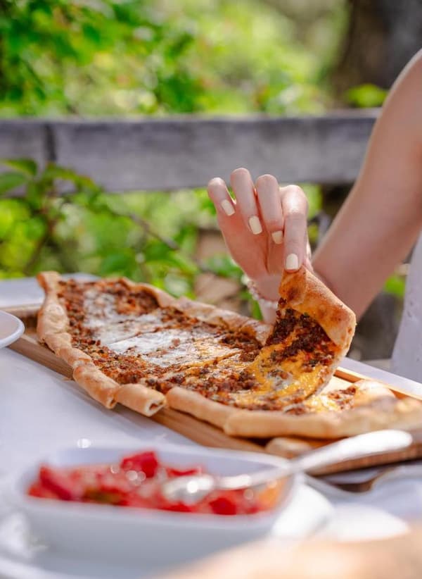 Çalgan Saklıköy - 15. Fotoğraf