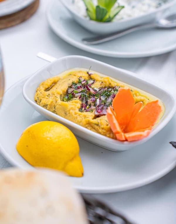 Çalgan Saklıköy - 9. Fotoğraf Çalgan Saklıköy - 9. Fotoğraf