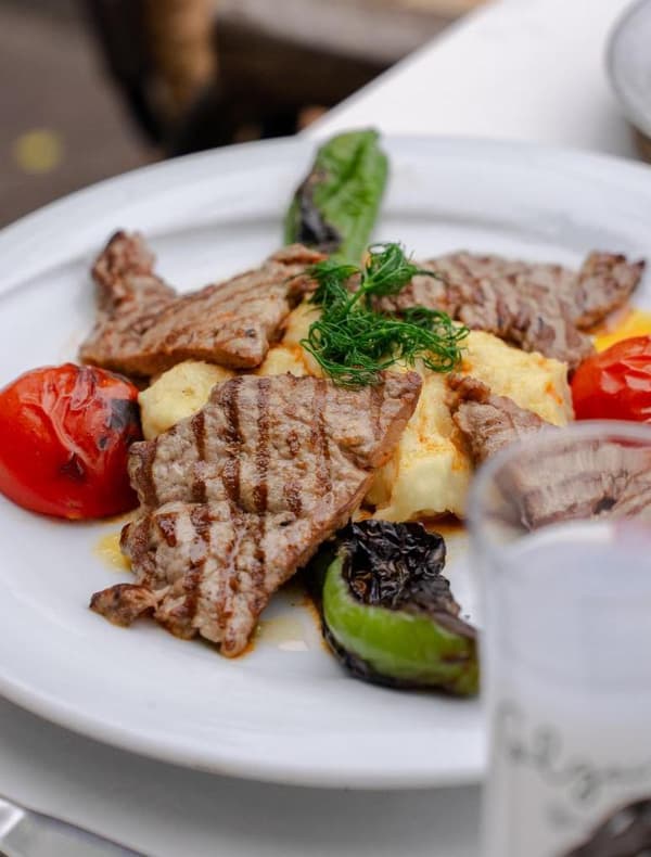 Çalgan Saklıköy - 2. Fotoğraf Çalgan Saklıköy - 2. Fotoğraf