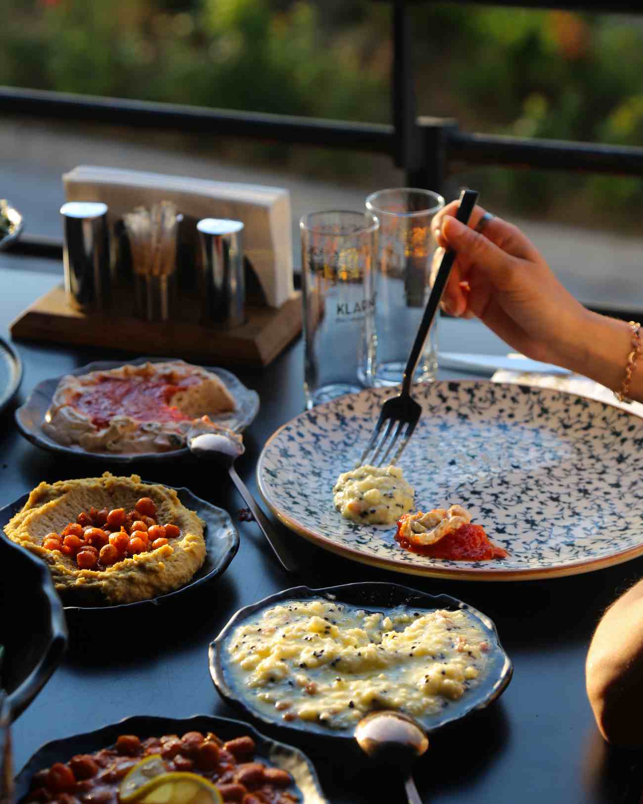 Klarnet - 3. Fotoğraf